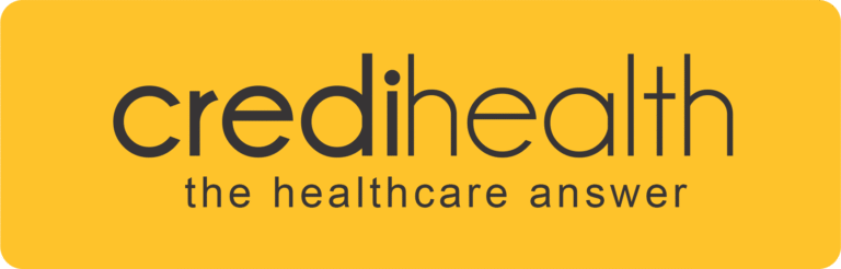 credihealth