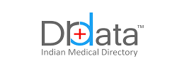 drdata