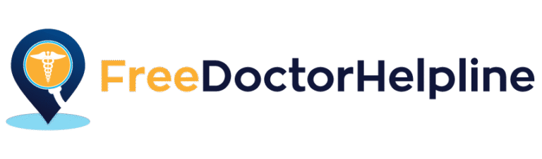 fdh-logo-retina-1x