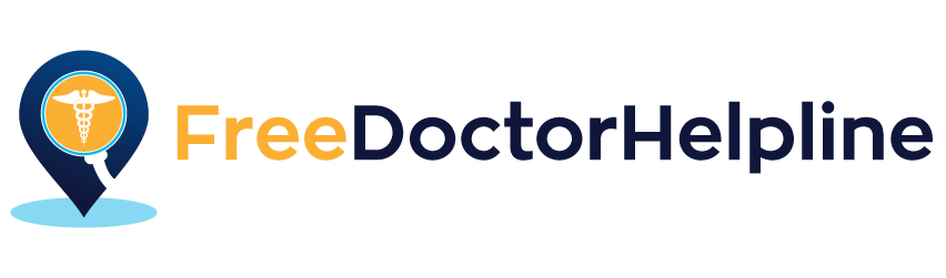 fdh-logo-retina-1x