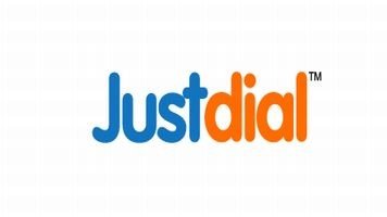 justdril
