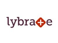 lybrate-logo-large