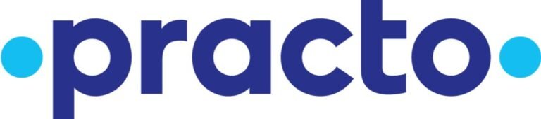 practo