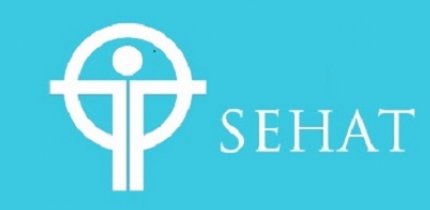 sehatn