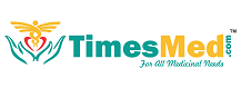 timesmed