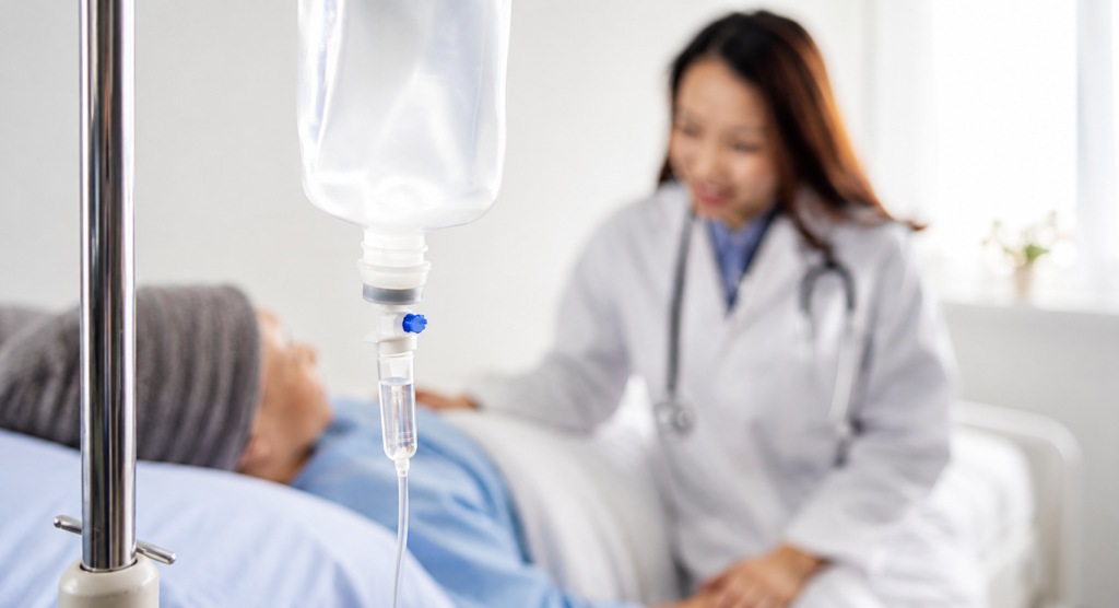 Best Doctor in Sitapur