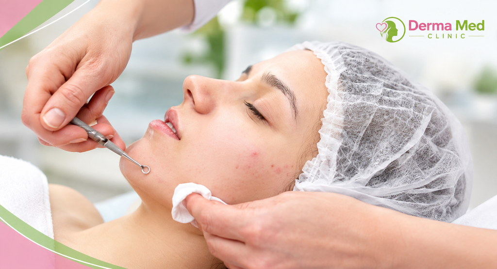 Best Dermatologist in Chhatarpur