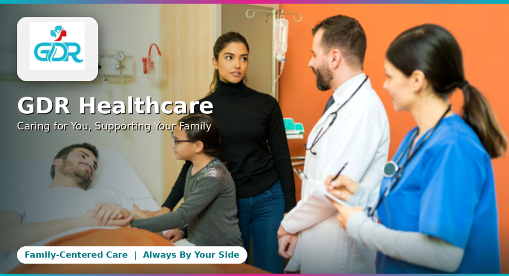 Best Hospital in Sitapur 