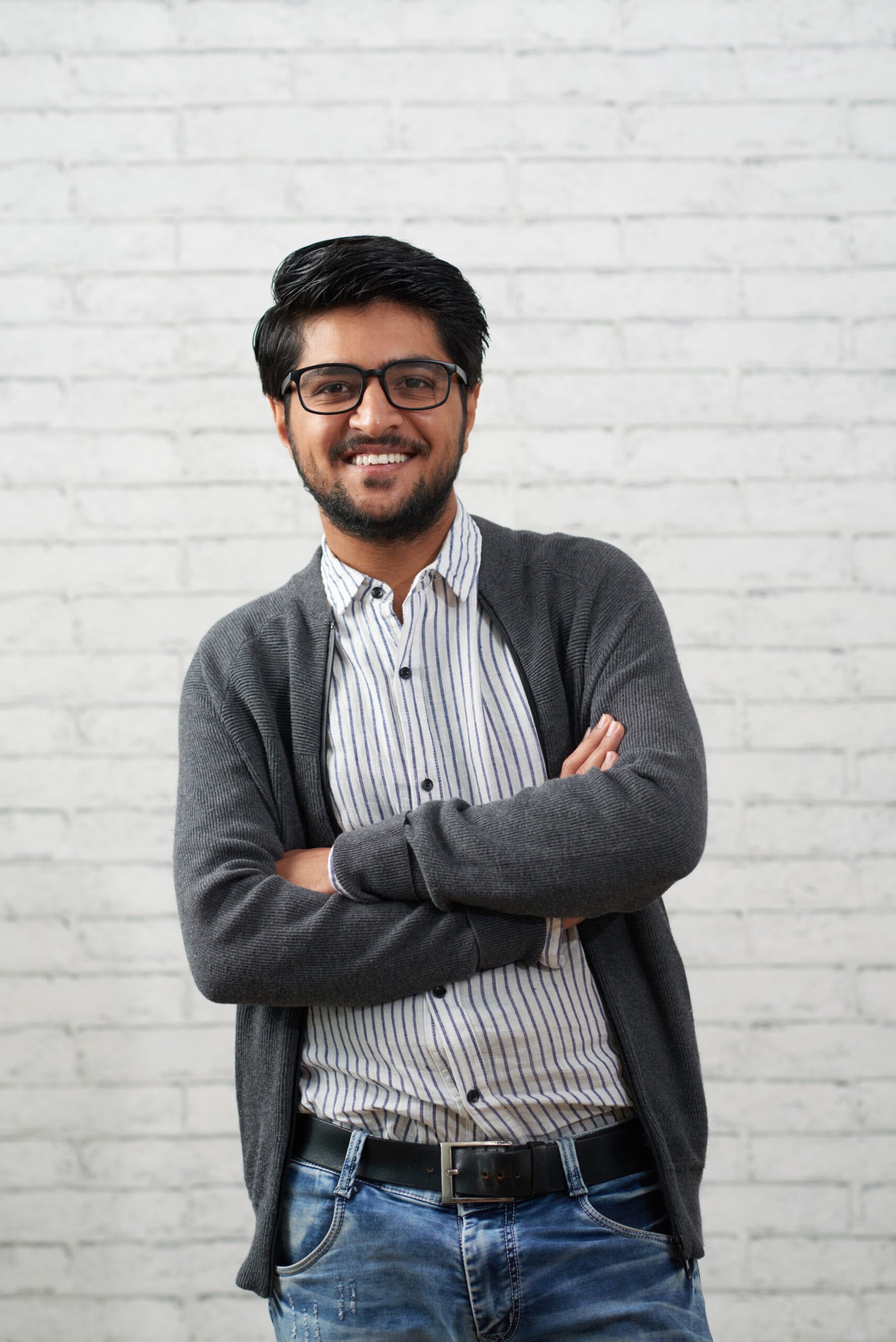 Dheerendra singh