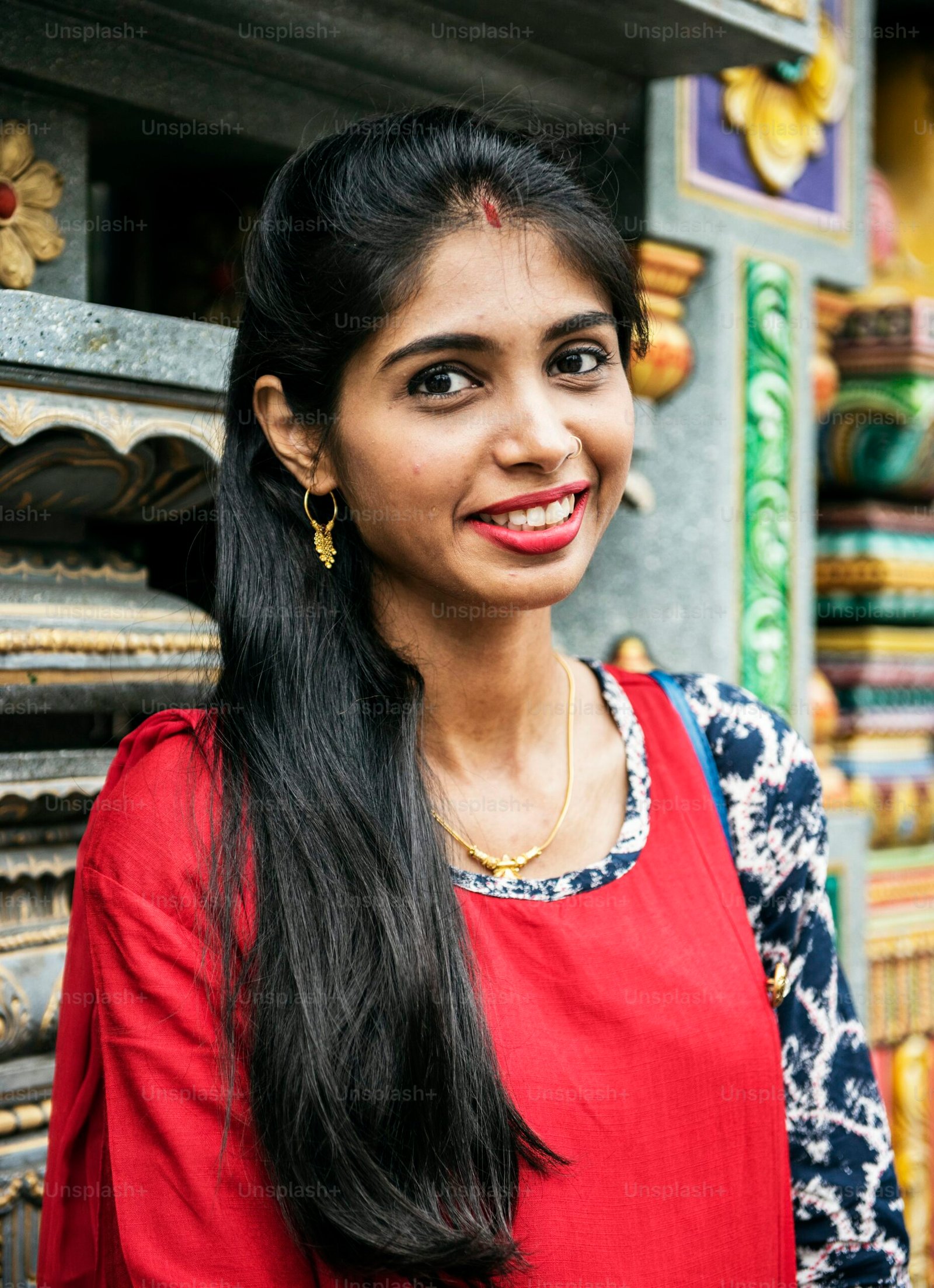 
Lata Chaurasia