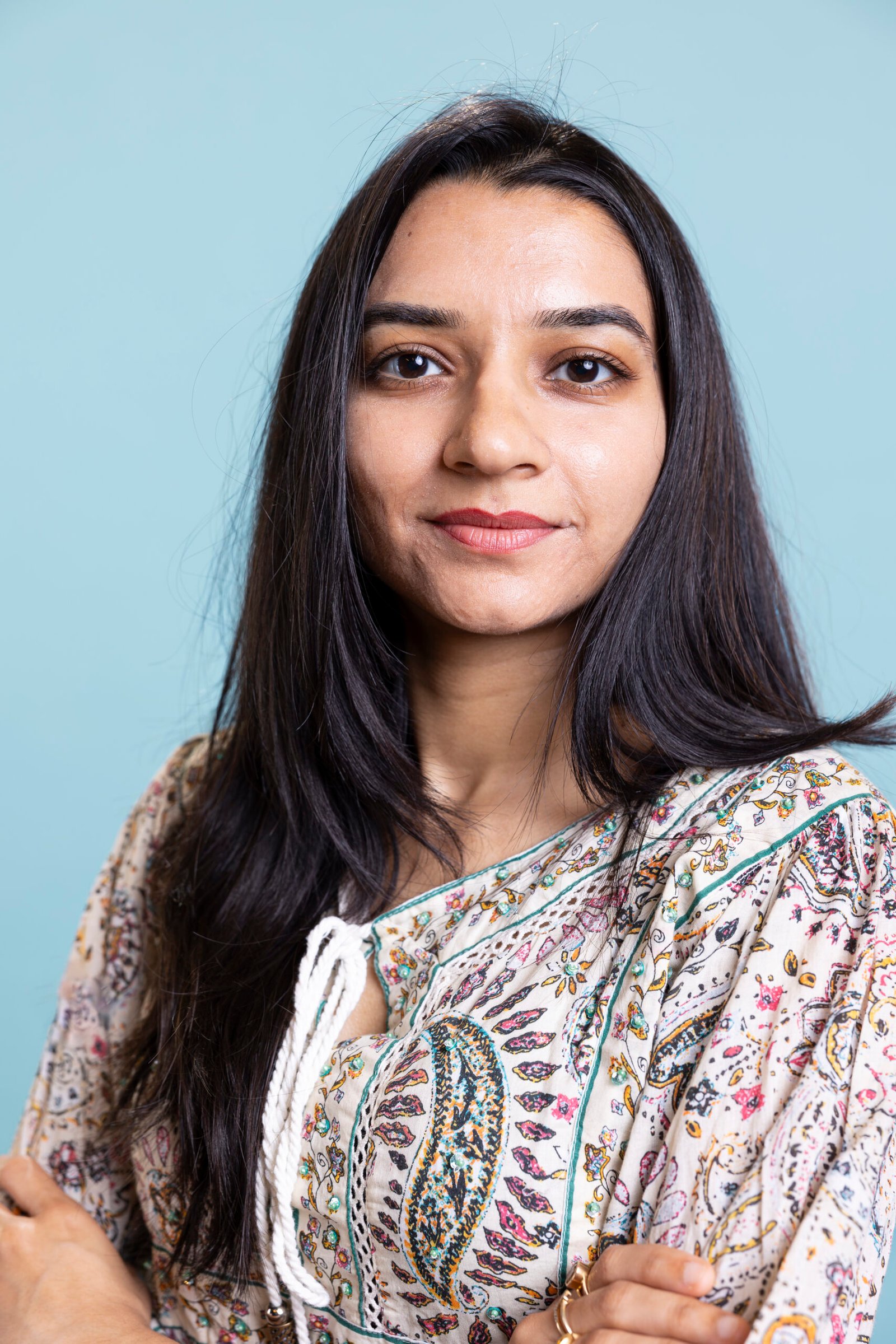 Muskan
