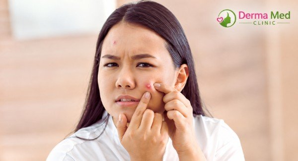Best Skin Specialist in Chhatarpur Dr Shalini Kushwaha