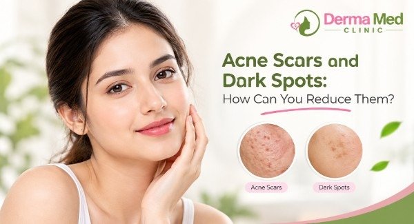 Best Dermatologist in Chhatarpur